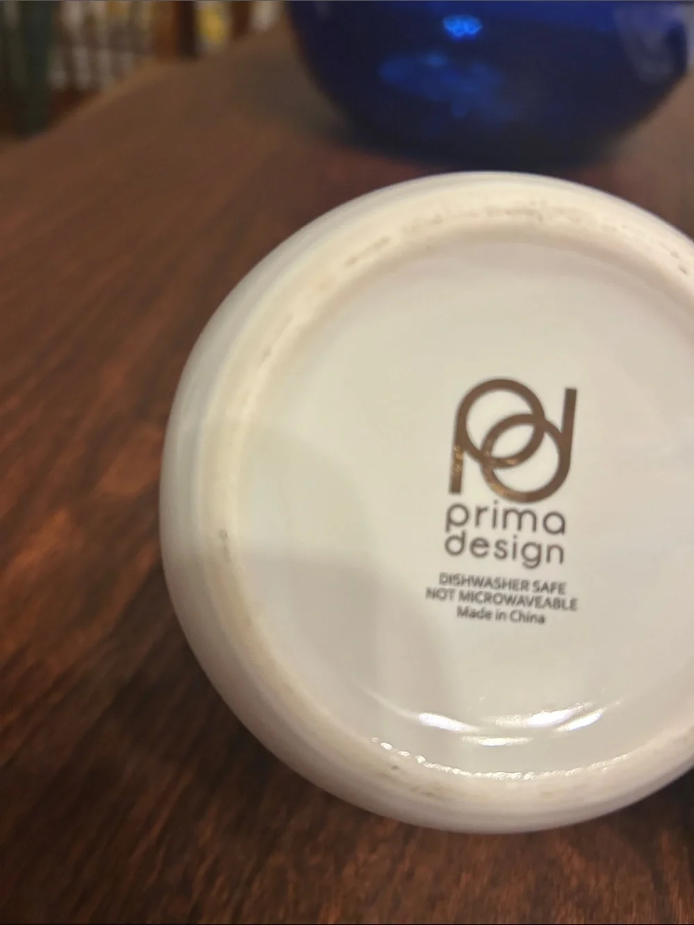 Prima Design prima design